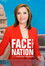 Face The Nation