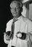 Dr. Peter Dalby