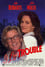 I Love Trouble photo