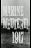 Marinemeuterei 1917 photo