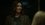 Aflevering 12