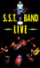 S.S.T. Band Live photo