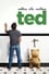 Ted photo