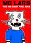 MC Lars: This DVD Is Not Punk Rock photo