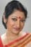 Pulakita Ghosh photo