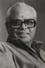 K. Balachander photo