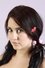 Daya Layne