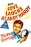 Love Laughs at Andy Hardy photo