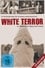 White Terror photo