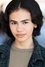 Jon Anthony