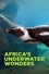 Africa's Underwater Wonders photo
