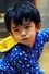 Lucas Lu