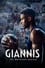 Giannis: The Marvelous Journey photo