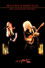 Brian May & Kerry Ellis - The Candlelight Concerts Live at Montreux