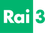 Rai 3