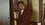 Aflevering 7