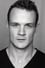 profie photo of Josh Herdman