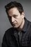 profie photo of Josh Charles