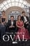Tyler Perry's The Oval photo