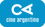Cine Argentino