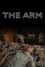 The Arm photo