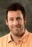 Profile picture of Adam Sandler