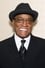 Billy Paul photo