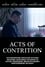 Acts of Contrition photo