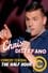 Chris Distefano: The Half Hour photo