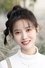 Jiang Rui Ze as Tai Yang in KO One