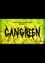 Creature Skateboards: Gangrene photo