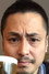 Hiroyuki Tajima