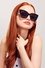 Cheryl Blossom