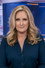 Alex Witt