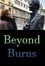 Beyond Burns photo