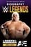 Biography: Dusty Rhodes photo