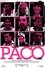 Paco photo