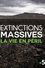 Mass Extinction: Life at the Brink photo