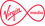 Virgin Media