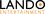 Lando Entertainment