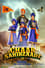 Chaar Sahibzaade photo