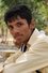 Sushil Pillai photo