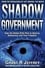 Shadow Government photo