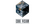 Cube Vision