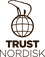 TrustNordisk
