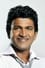 Puneeth Rajkumar photo