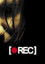 [REC]