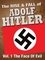The Rise and Fall of Adolf Hitler photo