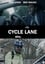 Cycle Lane photo