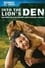 Into the Lion's Den photo